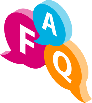 FAQ Image